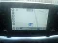 Kia Stonic 1.4i 100cv blanc 12/18 Airco GPS Bluetooth USB Weiß - thumbnail 9