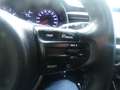 Kia Stonic 1.4i 100cv blanc 12/18 Airco GPS Bluetooth USB Weiß - thumbnail 11