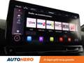 CUPRA Formentor 1.4 e-HYBRID Gris - thumbnail 24