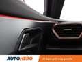CUPRA Formentor 1.4 e-HYBRID Gris - thumbnail 33