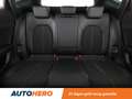 CUPRA Formentor 1.4 e-HYBRID Gris - thumbnail 15