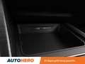 CUPRA Formentor 1.4 e-HYBRID Gris - thumbnail 34