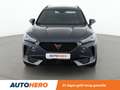 CUPRA Formentor 1.4 e-HYBRID Gris - thumbnail 9