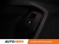 CUPRA Formentor 1.4 e-HYBRID Gris - thumbnail 35