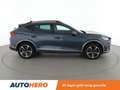 CUPRA Formentor 1.4 e-HYBRID Gris - thumbnail 7