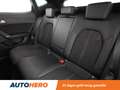 CUPRA Formentor 1.4 e-HYBRID Gris - thumbnail 14