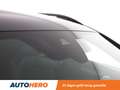 CUPRA Formentor 1.4 e-HYBRID Gris - thumbnail 43