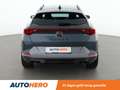 CUPRA Formentor 1.4 e-HYBRID Gris - thumbnail 5