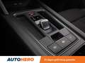 CUPRA Formentor 1.4 e-HYBRID Gris - thumbnail 28