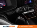 CUPRA Formentor 1.4 e-HYBRID Gris - thumbnail 27
