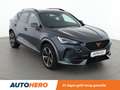 CUPRA Formentor 1.4 e-HYBRID Gris - thumbnail 8