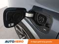 CUPRA Formentor 1.4 e-HYBRID Gris - thumbnail 37