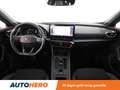 CUPRA Formentor 1.4 e-HYBRID Gris - thumbnail 12