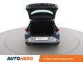 CUPRA Formentor 1.4 e-HYBRID Gris - thumbnail 16