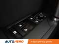 CUPRA Formentor 1.4 e-HYBRID Gris - thumbnail 29