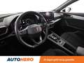 CUPRA Formentor 1.4 e-HYBRID Gris - thumbnail 11