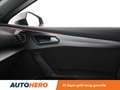 CUPRA Formentor 1.4 e-HYBRID Gris - thumbnail 32