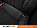 CUPRA Formentor 1.4 e-HYBRID Gris - thumbnail 38