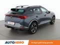 CUPRA Formentor 1.4 e-HYBRID Gris - thumbnail 6