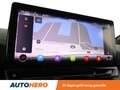 CUPRA Formentor 1.4 e-HYBRID Gris - thumbnail 21