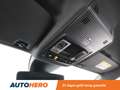 CUPRA Formentor 1.4 e-HYBRID Gris - thumbnail 31