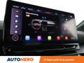 CUPRA Formentor 1.4 e-HYBRID Gris - thumbnail 25