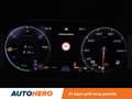 CUPRA Formentor 1.4 e-HYBRID Gris - thumbnail 20