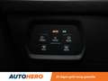 CUPRA Formentor 1.4 e-HYBRID Gris - thumbnail 30