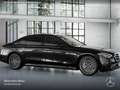 Mercedes-Benz S 350 d L 4M AMG+NIGHT+PANO+360+DIGITAL-L+FAHRASS Schwarz - thumbnail 15