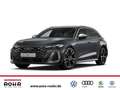 Audi S5 Avant (Head-Up.SHZ vo+hi.PDC.DAB.virtual cockpit p Серый - thumbnail 1