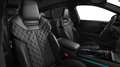 Audi S5 Avant (Head-Up.SHZ vo+hi.PDC.DAB.virtual cockpit p Серый - thumbnail 3
