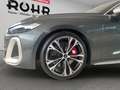 Audi S5 Avant (Head-Up.SHZ vo+hi.PDC.DAB.virtual cockpit p Grau - thumbnail 15