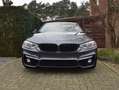 BMW 420 420i Gran Coupe Sport Line Gris - thumbnail 9