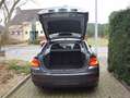 BMW 420 420i Gran Coupe Sport Line Gris - thumbnail 19