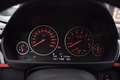 BMW 420 420i Gran Coupe Sport Line Gris - thumbnail 21