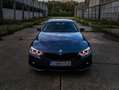 BMW 420 420i Gran Coupe Sport Line Gris - thumbnail 5
