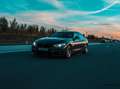BMW 420 420i Gran Coupe Sport Line Gris - thumbnail 1