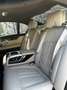 BMW 730 730d xDrive - thumbnail 18