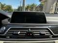 BMW 730 730d xDrive - thumbnail 11