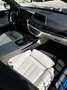 BMW 730 730d xDrive - thumbnail 19