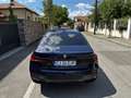 BMW 730 730d xDrive - thumbnail 7