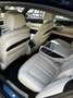 BMW 730 730d xDrive - thumbnail 14