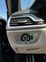 BMW 730 730d xDrive - thumbnail 9