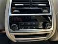 BMW 730 730d xDrive - thumbnail 17
