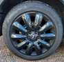 MINI Cooper D Countryman Mini Countryman 2.0 Cooper D Business Wit - thumbnail 18
