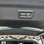 MINI Cooper D Countryman Mini Countryman 2.0 Cooper D Business Wit - thumbnail 16