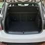 MINI Cooper D Countryman Mini Countryman 2.0 Cooper D Business Bianco - thumbnail 15