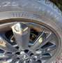 MINI Cooper D Countryman Mini Countryman 2.0 Cooper D Business Wit - thumbnail 19