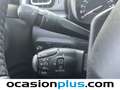 Citroen C3 1.2 PureTech S&S Feel Pack 83 Plateado - thumbnail 23