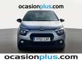 Citroen C3 1.2 PureTech S&S Feel Pack 83 Plateado - thumbnail 15
